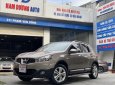 Nissan Qashqai 2010 - Nhập khẩu Anh rất đẹp