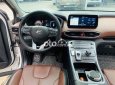 Hyundai Santa Fe  Santafe Premium 2.2AT 2021 2021 - Hyundai Santafe Premium 2.2AT 2021