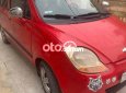 Chevrolet Spark bán cho người dùng 2009 - bán cho người dùng