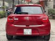 Suzuki Swift 2017 - Xe rất mới