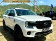 Ford Everest 2023 - Ford Everest 2023 tại Hà Nội