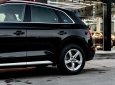 Audi Q5 2017 - Màu đen - Bản Sport