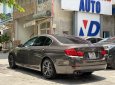 BMW 523i 2011 - Bao check toàn quốc