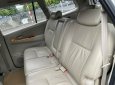 Toyota Innova 2008 - Đẹp xuất sắc như 2015 nhanh tay kẻo lỡ