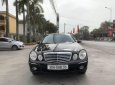 Mercedes-Benz E280 2006 - Màu đen