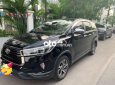 Toyota Innova Cần bán xe  Venturer 2020 2020 - Cần bán xe Innova Venturer 2020