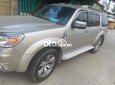 Ford Everest   2009 km31xxxx 2009 - ford everest 2009 km31xxxx