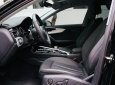 Audi A4 2019 - Màu đen, nhập khẩu nguyên chiếc