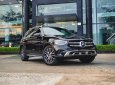 Mercedes-Benz GLC 200 2023 - Khuyến mãi giảm tiền - Tặng phụ kiện, bảo hiểm - Sẵn xe giao ngay