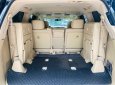 Lexus LX 570 2009 - Tên tư nhân, biển Hà Nội