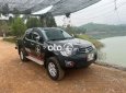 Mitsubishi Triton 212 2012 - triton212