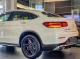 Mercedes-Benz GLC 300 2023 - Nhập Đức, đang có sẵn xe giao ngay