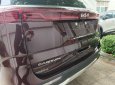 Kia Carnival 2023 - Sẵn nhiều suất giao sớm, bổ sung thêm tính năng mới trên xe