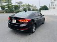 Hyundai Elantra 2017 - Xe ít sử dụng