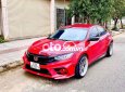 Honda Civic cần nhượng lại em  độ đẹp 2018 - cần nhượng lại em civic độ đẹp