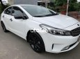 Kia Cerato  2018,Số Sàn ,1 Chủ ,Đẹp Xuất Sắc ,Bao Lỗi . 2018 - CERATO 2018,Số Sàn ,1 Chủ ,Đẹp Xuất Sắc ,Bao Lỗi .