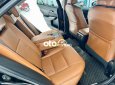 Toyota Camry   2.5Q Cọp 3 vạn 1 chủ từ đầu - Siêu hi 2018 - TOYOTA CAMRY 2.5Q Cọp 3 vạn 1 chủ từ đầu - Siêu hi