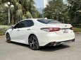 Toyota Camry 2019 - Toyota Camry 2019