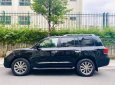 Lexus LX 570 2011 - Màu đen, một chủ từ mới