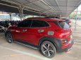 Hyundai Kona 2020 - Màu đỏ