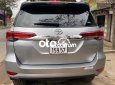 Toyota Fortuner  2.7v . 4x2 AT 2020 - fortuner 2.7v . 4x2 AT