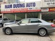 Mercedes-Benz E300 2009 - Tư nhân chính chủ