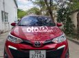 Toyota Vios Xe Cọc Cực Căng cho anh chị 2020 - Xe Cọc Cực Căng cho anh chị