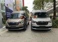 Ford Transit 2023 - Xe mới 100%