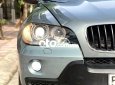 BMW X5  2007 một đời chủ 7 chỗ 2007 - X5 2007 một đời chủ 7 chỗ