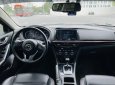 Mazda 6 2015 - Bán xe gia đình