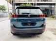 Peugeot 2018 - Cần bán lại xe giá ưu đãi, xe cực đẹp, odo chuẩn km