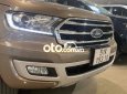 Ford Everest  Titanium 2 cầu 2019 bản cao cấp nhất 2019 - Everest Titanium 2 cầu 2019 bản cao cấp nhất