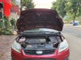 Ford Focus 2010 - Xe không lỗi