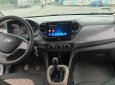 Hyundai Premio 2014 - Xe nhập khẩu