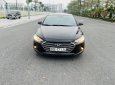 Hyundai Elantra 2017 - Xe ít sử dụng