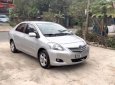 Toyota Vios 2009 - Xe tư nhân