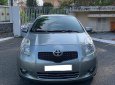 Toyota Yaris 2008 - 1.3 AT nhập khẩu Nhật Bản