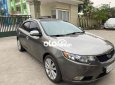 Kia Forte   SLI 2009 tự động 2009 - Kia Forte SLI 2009 tự động