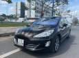 Peugeot 408 2016 - Màu đen chính chủ