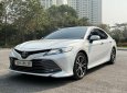 Toyota Camry 2019 - Toyota Camry 2019