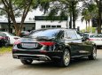 Mercedes-Benz Maybach S450 2022 - Gọi ngay nhận siêu ưu đãi (Giao xe ngay) - Liên hệ báo giá tốt nhất khu vực miền Nam
