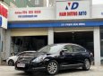 Nissan Teana 2011 - Bản nhập khẩu Nhật Bản rất mới và hiếm