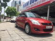 Suzuki Swift 2014 - Cực mới, đăng ký 01/2015