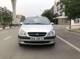 Hyundai Getz Huyên Dai gết xản suất2010 2010 - Huyên Dai gết xản suất2010