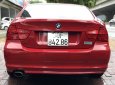 BMW 320i 2011 - Biển vip