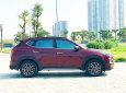 Hyundai Tucson 2021 - Bán ô tô đăng ký lần đầu 2021, nhập khẩu nguyên chiếc giá tốt 890tr