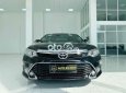 Toyota Camry   2.5Q Cọp 3 vạn 1 chủ từ đầu - Siêu hi 2018 - TOYOTA CAMRY 2.5Q Cọp 3 vạn 1 chủ từ đầu - Siêu hi