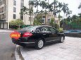 Nissan Teana xe nhà dùng 2010 - xe nhà dùng