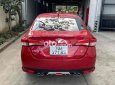 Toyota Vios Xe Cọc Cực Căng cho anh chị 2020 - Xe Cọc Cực Căng cho anh chị