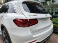 Mercedes-Benz GLC 300 2023 - Sẵn xe ưu đãi sốc - Hỗ trợ 50% trước bạ